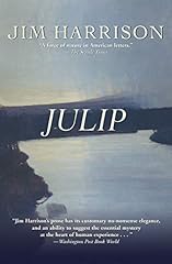 Julip novel for sale  Delivered anywhere in UK