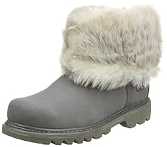 Cat footwear women for sale  Delivered anywhere in UK