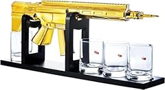 Ar15 carafe whisky d'occasion  Livré partout en France