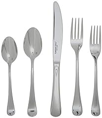 Cuisinart trevoux flatware for sale  Delivered anywhere in USA 