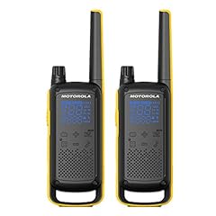 Motorola solutions talkabout for sale  Delivered anywhere in USA 