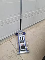 Pittsburgh automotive ton for sale  Delivered anywhere in USA 