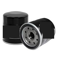 Pcs motorcycle engine for sale  Delivered anywhere in UK