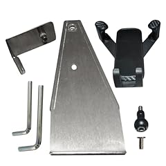 Dashboard blank triangle for sale  Delivered anywhere in USA 