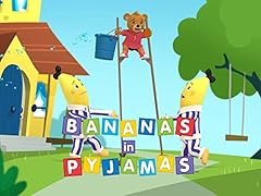 Bananas pyjamas for sale  Delivered anywhere in UK