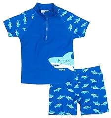 Playshoes set bagno usato  Spedito ovunque in Italia 