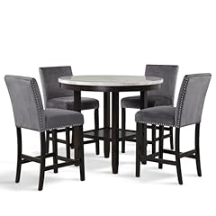New classic furniture for sale  Delivered anywhere in USA 