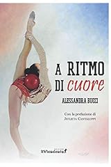 Ritmo cuore usato  Spedito ovunque in Italia 