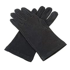 Gants maçonniques coton d'occasion  Livré partout en France