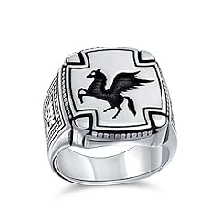 Bling jewelry personalisieren gebraucht kaufen  Wird an jeden Ort in Deutschland