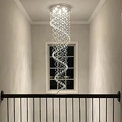 Sefinn four chandelier for sale  Delivered anywhere in USA 