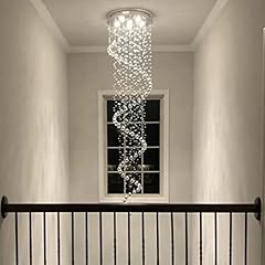 Sefinn four chandelier for sale  Delivered anywhere in USA 