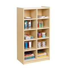 Oook compartment montessori for sale  Delivered anywhere in USA 