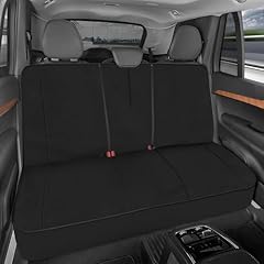 Motor trend spillguard for sale  Delivered anywhere in USA 