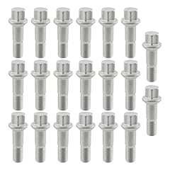 Autokay wheel lug for sale  Delivered anywhere in USA 