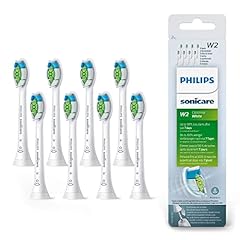Philips sonicare original for sale  Delivered anywhere in Ireland