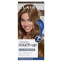 Clairol root touch for sale  Delivered anywhere in Ireland