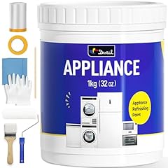 Dwil appliance paint for sale  Delivered anywhere in USA 