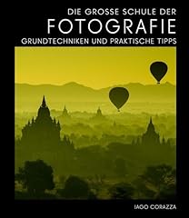 Große schule fotografie gebraucht kaufen  Wird an jeden Ort in Deutschland