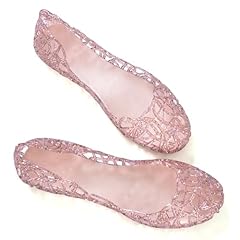Stunner women beach for sale  Delivered anywhere in USA 