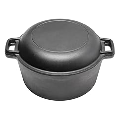 Warmiehomy cast iron for sale  Delivered anywhere in UK