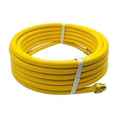 Csst gas line for sale  Delivered anywhere in USA 