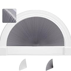 Seeye arch window for sale  Delivered anywhere in USA 