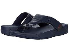 Fitflop men trakk for sale  Delivered anywhere in UK