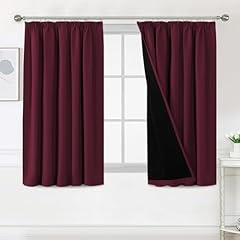 Bellahills 100 blackout for sale  Delivered anywhere in UK