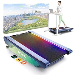 Urevo smart walking for sale  Delivered anywhere in UK
