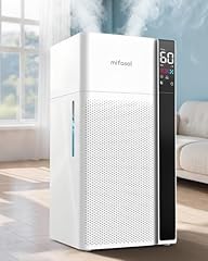 Mifasol humidifier large for sale  Delivered anywhere in USA 