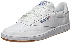 Reebok femme club d'occasion  Livré partout en France