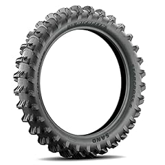 Michelin starcross sand for sale  Delivered anywhere in USA 