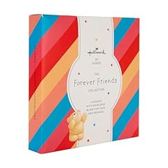 Hallmark birthday cards for sale  Delivered anywhere in UK