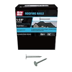 Grip rite 114egrfg5 for sale  Delivered anywhere in USA 
