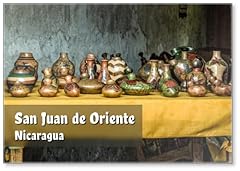 San juan oriente for sale  Delivered anywhere in USA 