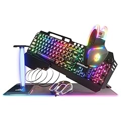 Game punk codebreakers for sale  Delivered anywhere in USA 