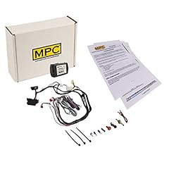 Mpc complete factory for sale  Delivered anywhere in USA 