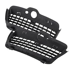 Absopro 1pair fog for sale  Delivered anywhere in UK