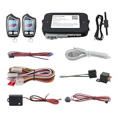 Easyguard ec208 fsk gebraucht kaufen  Wird an jeden Ort in Deutschland