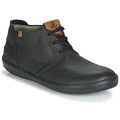 Naturalista men nf98 for sale  Delivered anywhere in UK