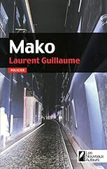 Mako d'occasion  Livré partout en France