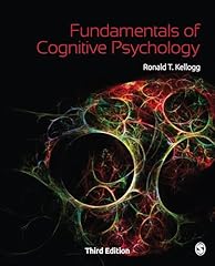 Fundamentals cognitive psychol for sale  Delivered anywhere in USA 