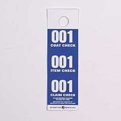 Generic part coat for sale  Delivered anywhere in USA 