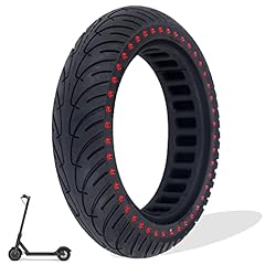 Scooter solid tyre for sale  Delivered anywhere in UK