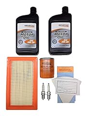 Generac maintenance kit for sale  Delivered anywhere in USA 