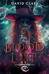 Bloodlust for sale  Delivered anywhere in UK