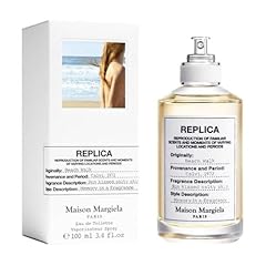 Maison martin margiela gebraucht kaufen  Wird an jeden Ort in Deutschland