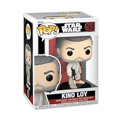 Funko pop star for sale  Delivered anywhere in USA 