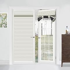Muamar french door for sale  Delivered anywhere in USA 